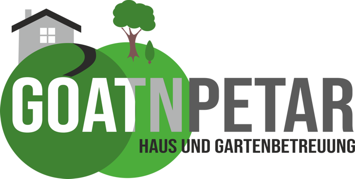 GoatnPetar Hausbetreuung Eisenstadt